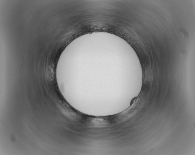 X0000112360183200909031917