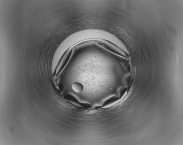 X0000112360186200909031918