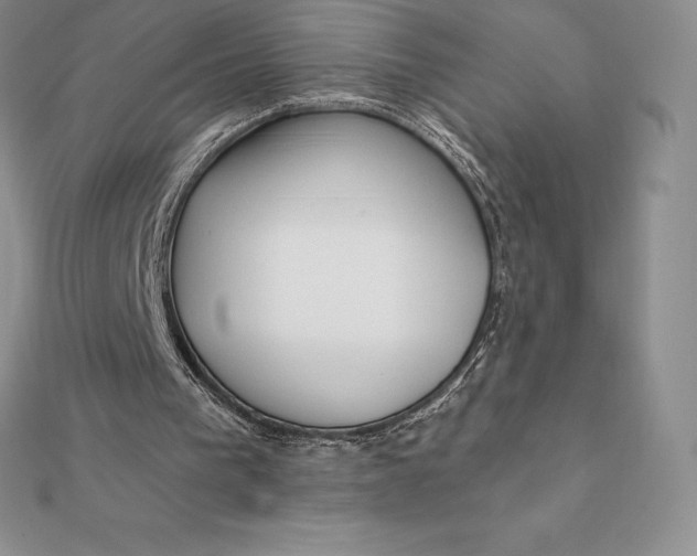 X0000112360193200909031917