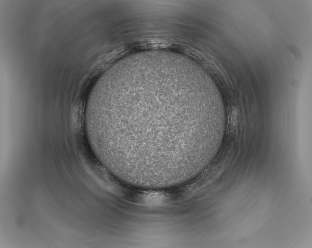 X0000112360218200909031917