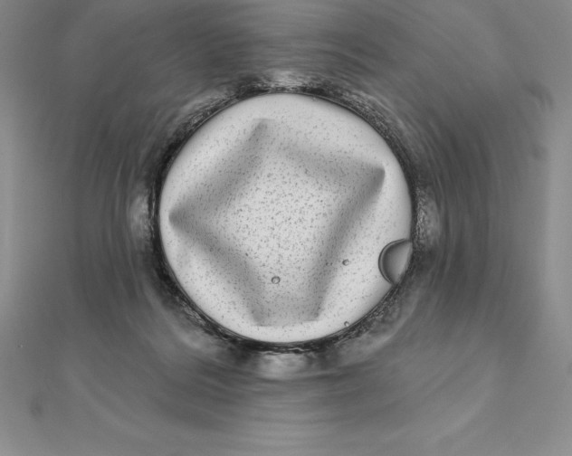 X0000112360220200909031917