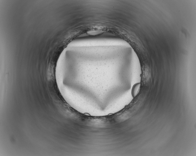 X0000112360236200909031916