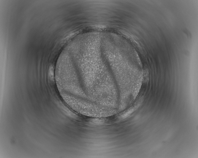 X0000112360238200909031916