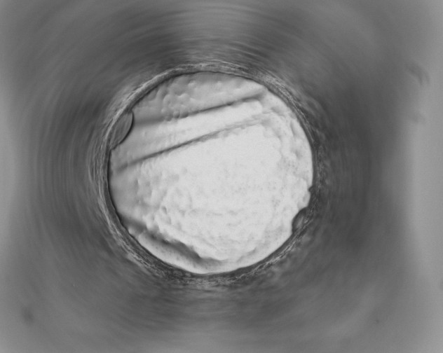 X0000112360241200909031916