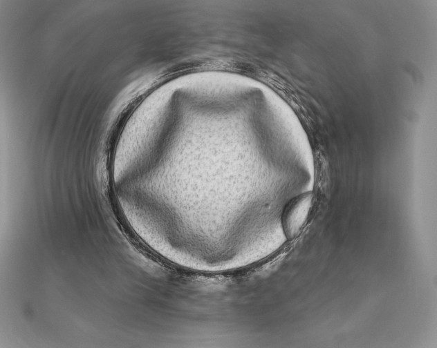X0000112360245200909031916