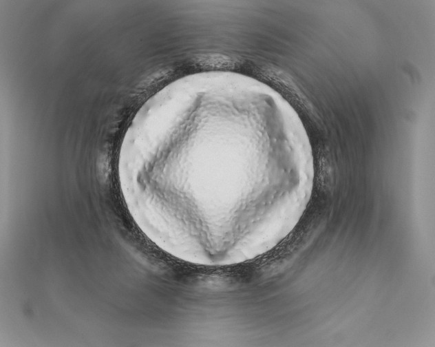 X0000112360259200909031916