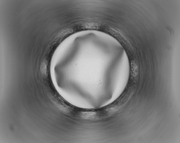 X0000112360266200909031916
