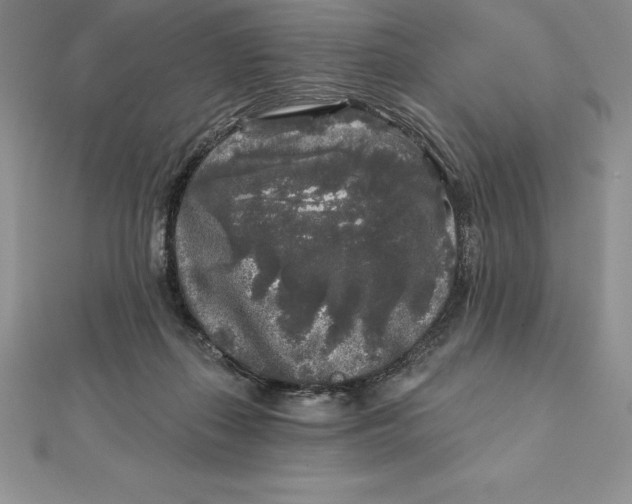 X0000112360267200909031916