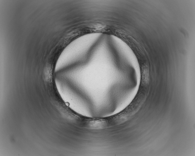 X0000112360274200909031916