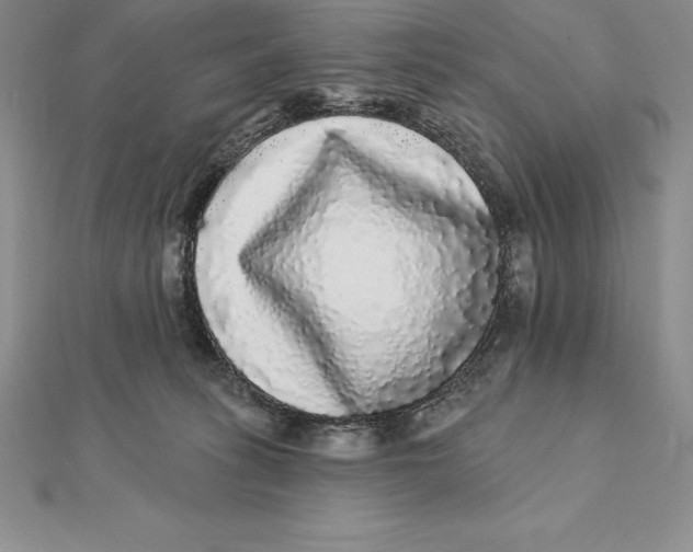 X0000112360275200909031916