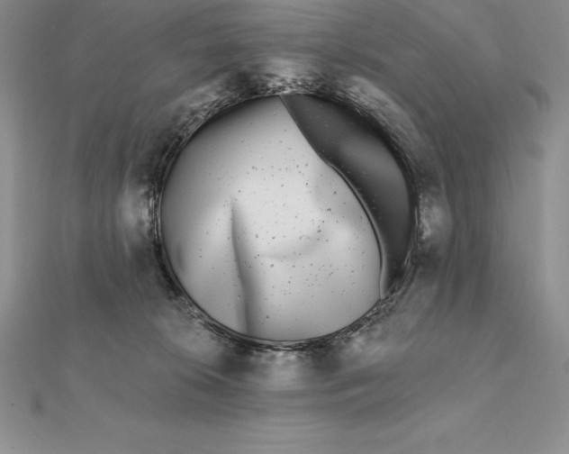 X0000112360276200909031916