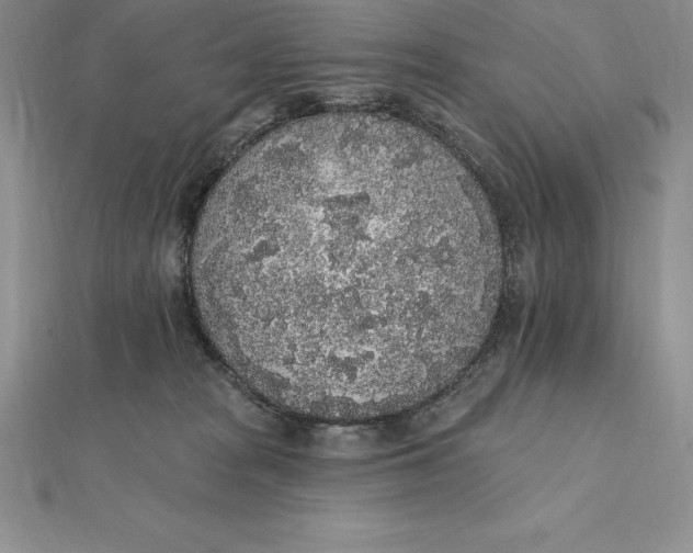 X0000112360277200909031916