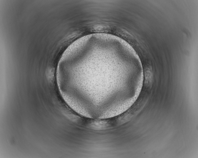 X0000112360278200909031916