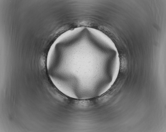 X0000112360282200909031916