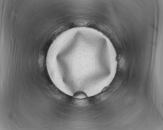 X0000112360283200909031916