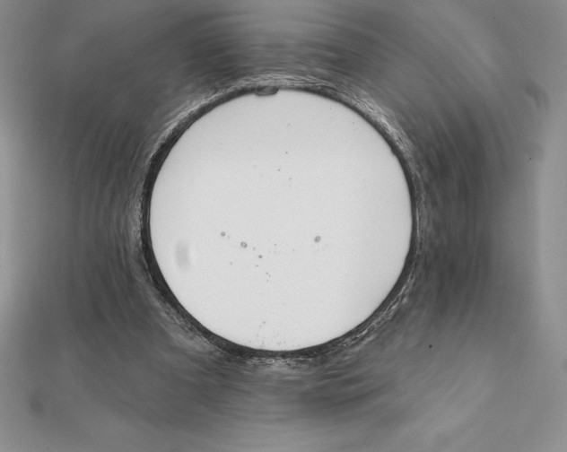 X0000112360297200909031916