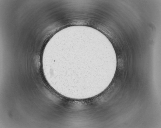 X0000112360302200909031916
