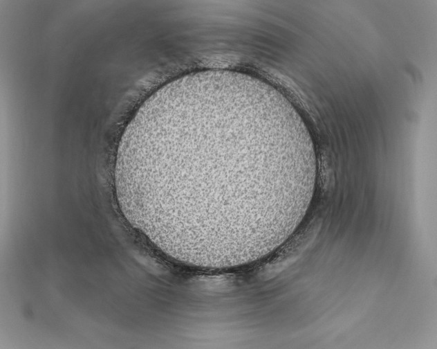 X0000112360307200909031916