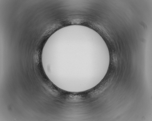 X0000112360311200909031915