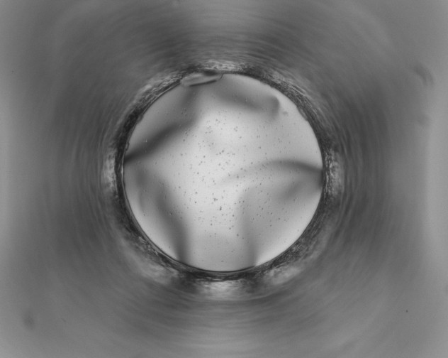 X0000112360312200909031915