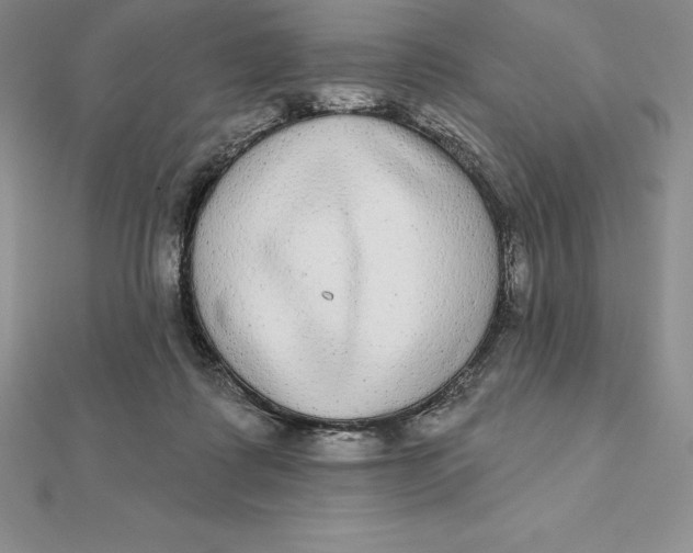X0000112360315200909031915