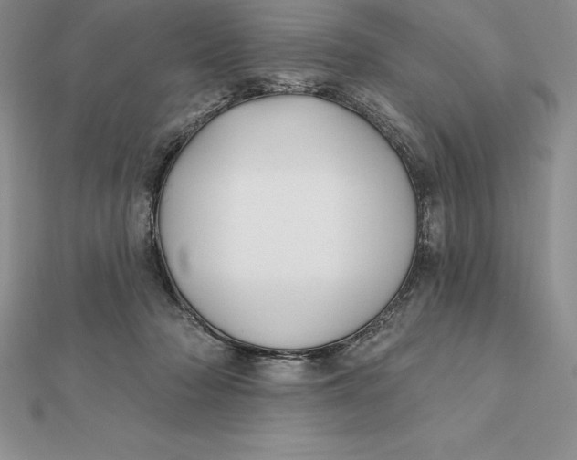 X0000112360318200909031915