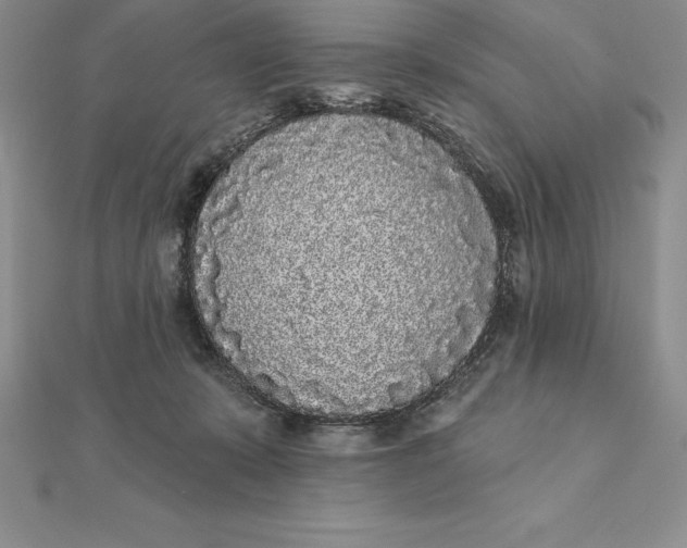 X0000112360319200909031915