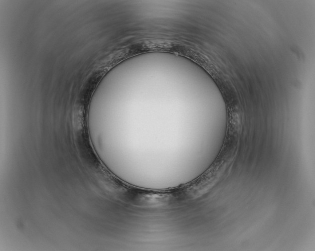 X0000112360323200909031915