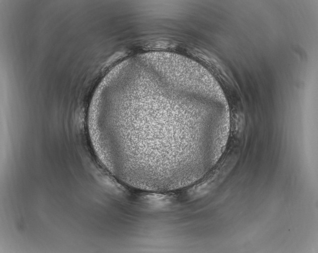 X0000112360326200909031915
