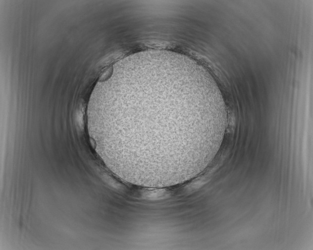 X0000112360334200909031915