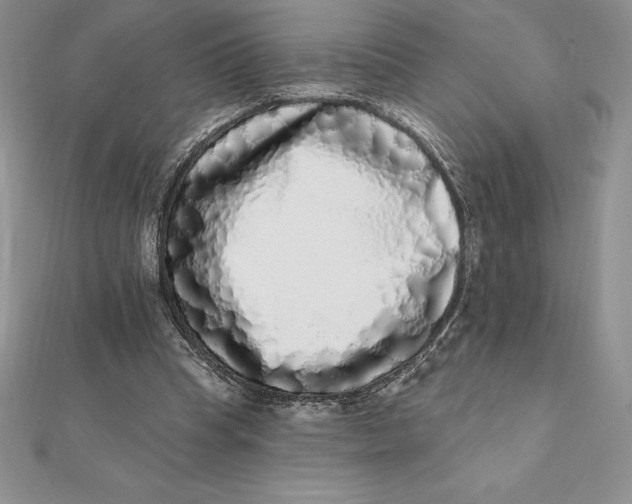 X0000112360345200909031915