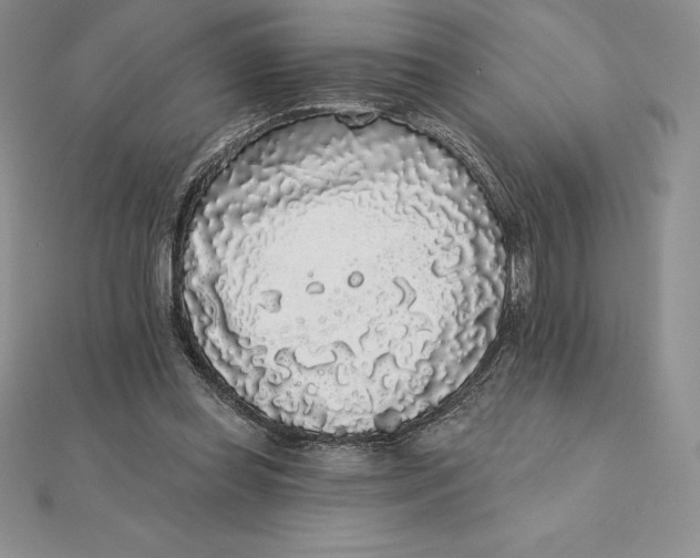 X0000112360349200909031915