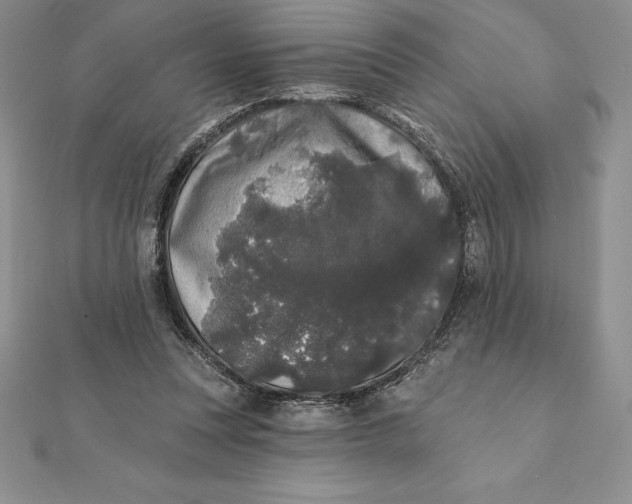 X0000112360351200909031915