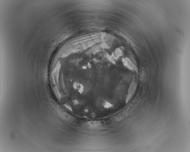X0000112360353200909031915