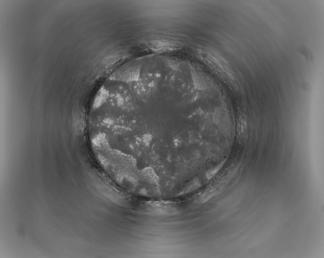 X0000112360367200909031915