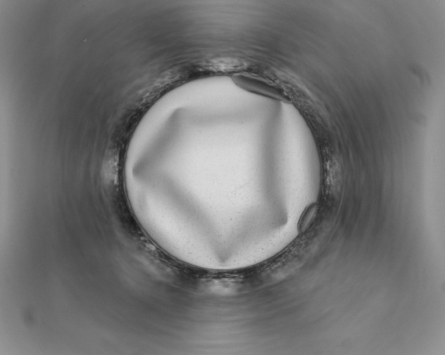 X0000112360368200909031915