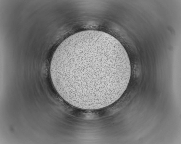 X0000112360370200909031915