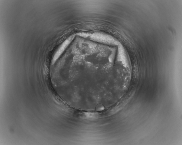 X0000112360371200909031915