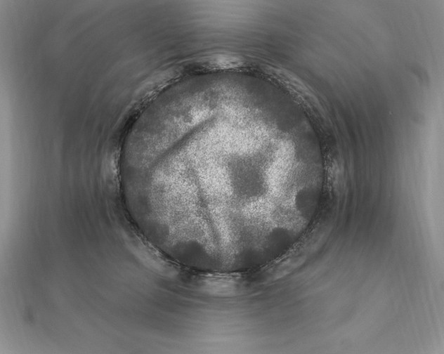 X0000112360373200909031915