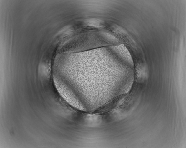 X0000112360376200909031915
