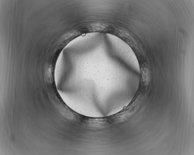 X0000112360378200909031915