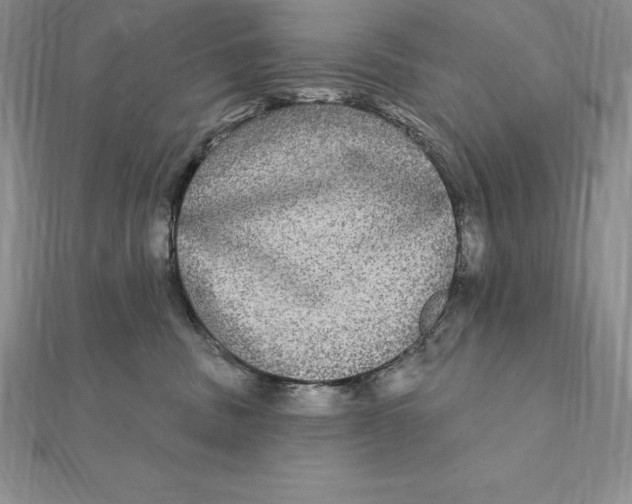 X0000112360379200909031915