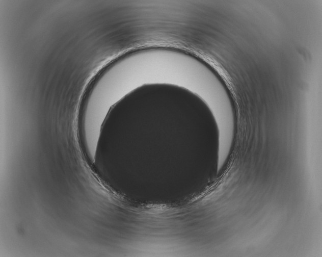 X0000112360391200909031914