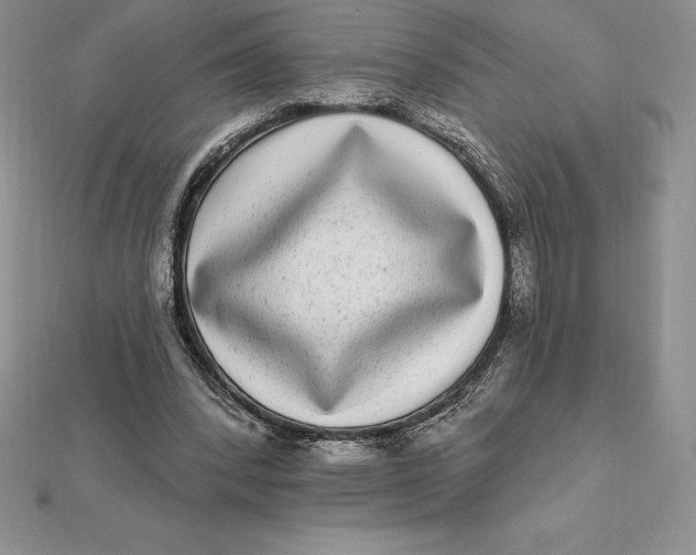 X0000112360392200909031914