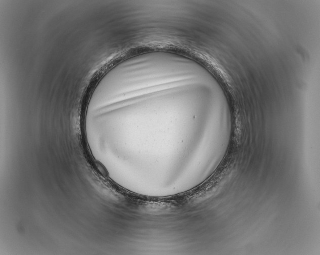X0000112360399200909031914