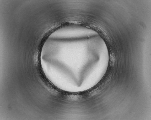 X0000112360404200909031914
