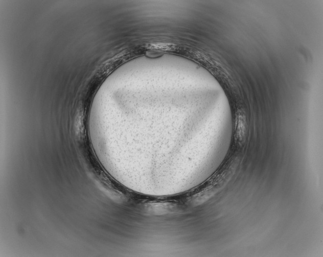 X0000112360408200909031914