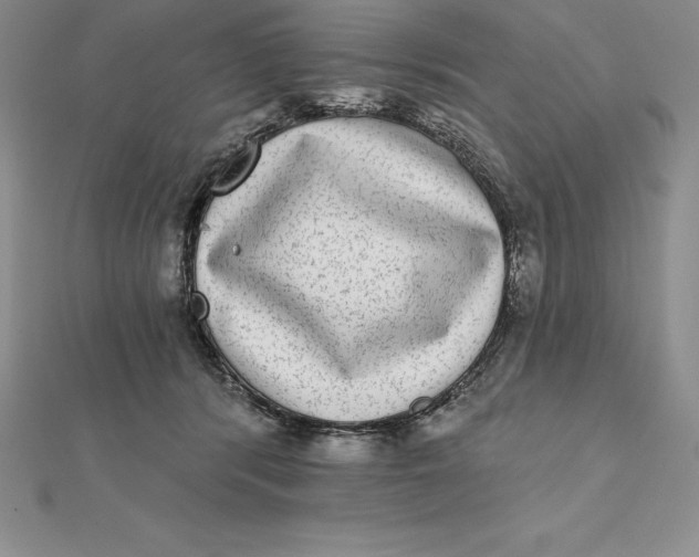 X0000112360416200909031914