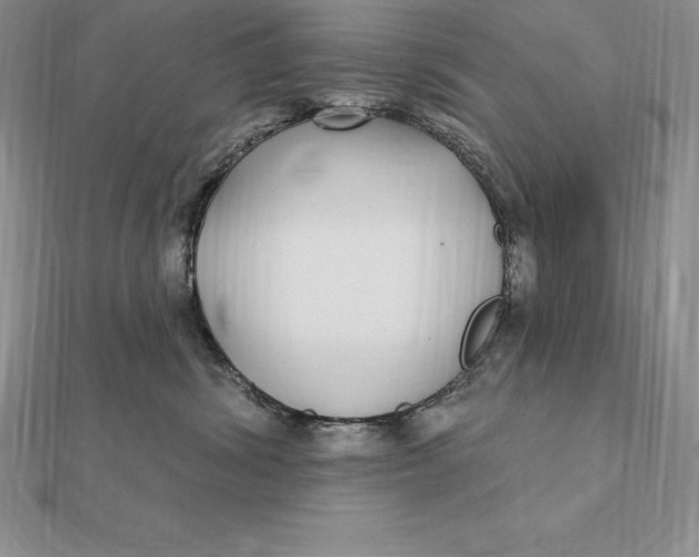X0000112360428200909031914