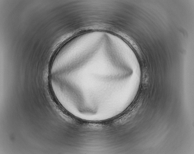 X0000112360437200909031913
